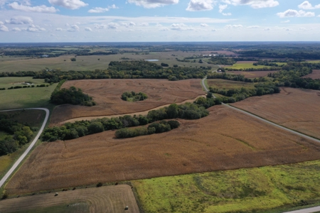 Combination Farm in Missouri - image 15