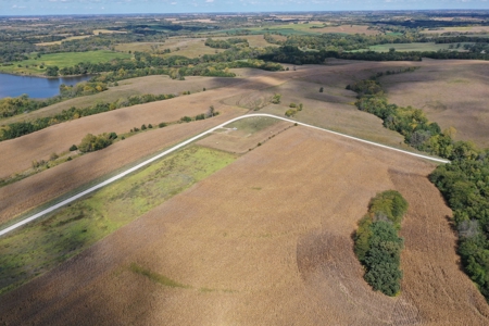 Combination Farm in Missouri - image 5