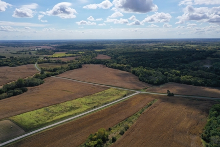 Combination Farm in Missouri - image 14