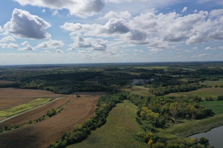 Combination Farm in Missouri - image 11