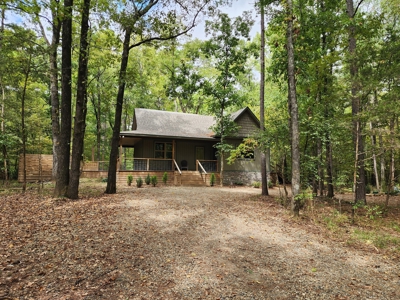 Income Producing Recreational Cabin – National Forest Area - image 11