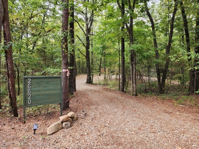 Income Producing Recreational Cabin – National Forest Area - image 10