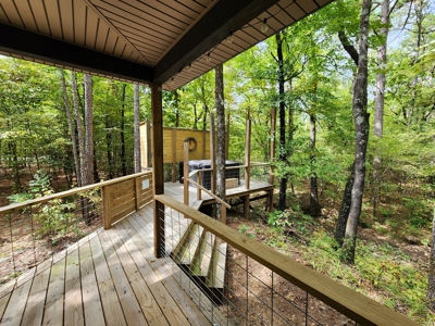 Income Producing Recreational Cabin – National Forest Area - image 8