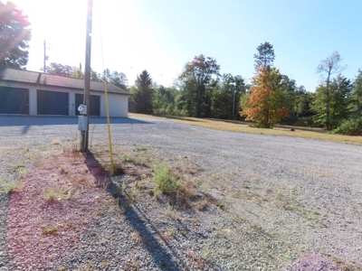 Commercial Storage Units W/  10 Acres For Sale Atlanta MI - image 26