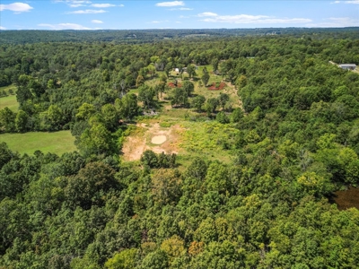 Perfect Ozarks Hobby Farm Just Outside of Alton, MO - image 18