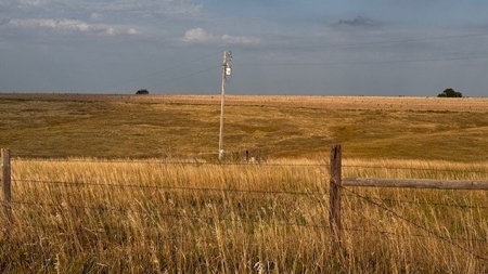 Furnas County Nebraska Farm & Pasture For Sale - image 2