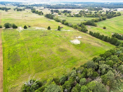 Van Texas Vacant Land for Sale Near Canton East of Dallas - image 6