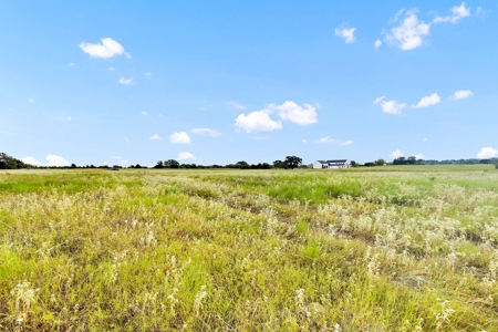 Van Texas Vacant Land for Sale Near Canton East of Dallas - image 23