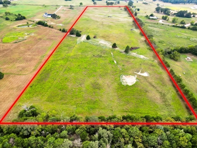 Van Texas Vacant Land for Sale Near Canton East of Dallas - image 2