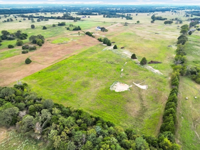 Van Texas Vacant Land for Sale Near Canton East of Dallas - image 8