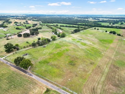 Van Texas Vacant Land for Sale Near Canton East of Dallas - image 14