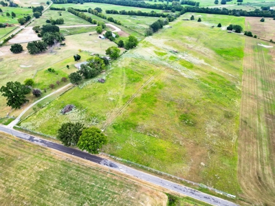 Van Texas Vacant Land for Sale Near Canton East of Dallas - image 10