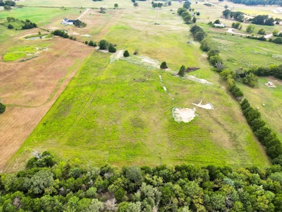 Van Texas Vacant Land for Sale Near Canton East of Dallas - image 7