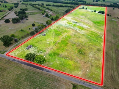 Van Texas Vacant Land for Sale Near Canton East of Dallas - image 5
