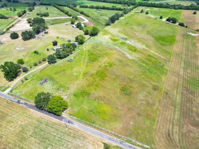 Van Texas Vacant Land for Sale Near Canton East of Dallas - image 12