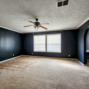 Beautiful Country Home for Sale Near Huntsville, MO - image 9