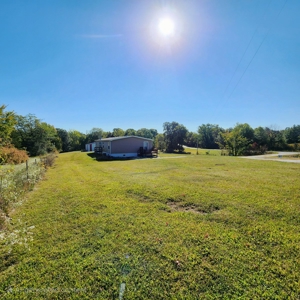 Beautiful Country Home for Sale Near Huntsville, MO - image 24