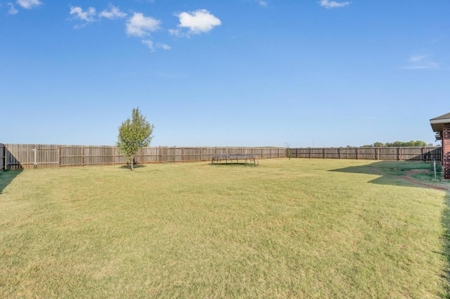 Luxury Home For Sale Near Elk City, Oklahoma - image 11