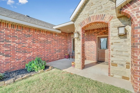 Luxury Home For Sale Near Elk City, Oklahoma - image 16