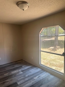 Mobile Home Park For Sale Copiah County Wesson Mississippi - image 34