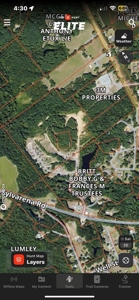 Mobile Home Park For Sale Copiah County Wesson Mississippi - image 36