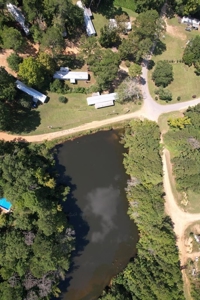 Mobile Home Park For Sale Copiah County Wesson Mississippi - image 8
