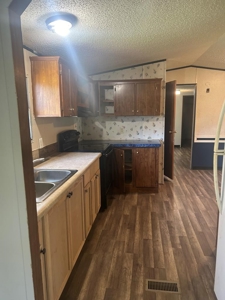 Mobile Home Park For Sale Copiah County Wesson Mississippi - image 17