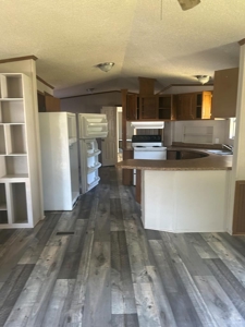 Mobile Home Park For Sale Copiah County Wesson Mississippi - image 18