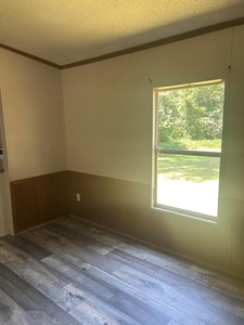 Mobile Home Park For Sale Copiah County Wesson Mississippi - image 20