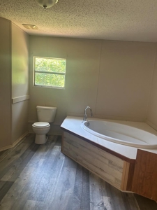 Mobile Home Park For Sale Copiah County Wesson Mississippi - image 25