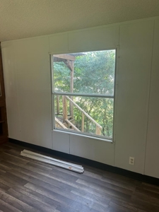 Mobile Home Park For Sale Copiah County Wesson Mississippi - image 33