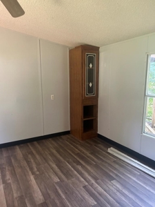 Mobile Home Park For Sale Copiah County Wesson Mississippi - image 32