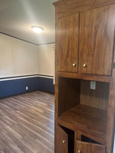 Mobile Home Park For Sale Copiah County Wesson Mississippi - image 19