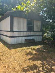 Mobile Home Park For Sale Copiah County Wesson Mississippi - image 16