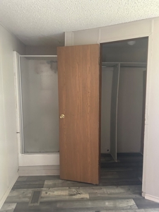 Mobile Home Park For Sale Copiah County Wesson Mississippi - image 22