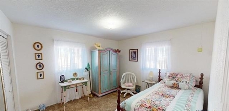 Classic Hacienda with Endless Possibilities in Deming - image 5