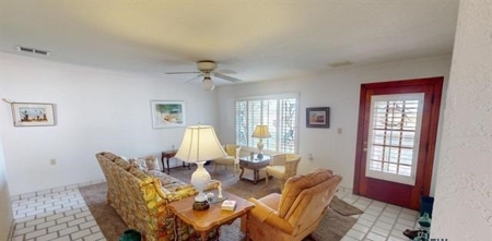Classic Hacienda with Endless Possibilities in Deming - image 2