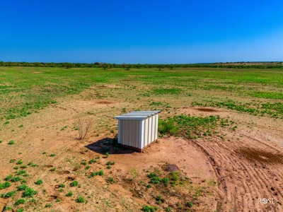 Tennyson Gentleman's Hunting and Livestock Ranch near San An - image 33