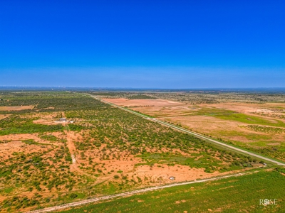 Tennyson Gentleman's Hunting and Livestock Ranch near San An - image 1