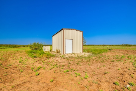 Tennyson Gentleman's Hunting and Livestock Ranch near San An - image 35