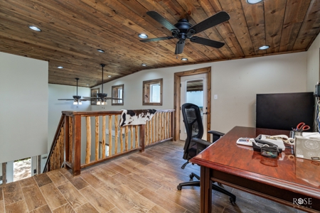 Tennyson Gentleman's Hunting and Livestock Ranch near San An - image 3