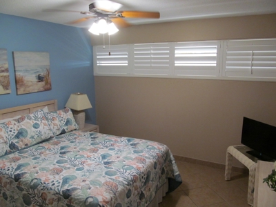Gulf of Mexico Facing Condominium - image 11