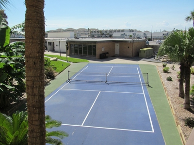Gulf of Mexico Facing Condominium - image 14
