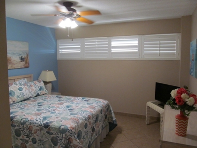 Gulf of Mexico Facing Condominium - image 17