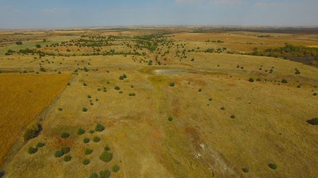 Furnas County Nebraska Farm, Crp & Hunting For Sale - image 9