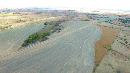 Furnas County Nebraska Farm, Crp & Hunting For Sale - image 10