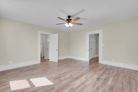 Remodeled Metter, GA Home For Sale - image 18