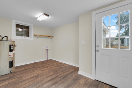 Remodeled Metter, GA Home For Sale - image 34