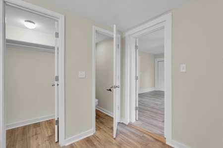 Remodeled Metter, GA Home For Sale - image 23