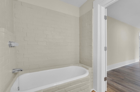 Remodeled Metter, GA Home For Sale - image 15
